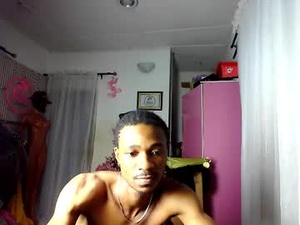 fuck_and_play43's webcam