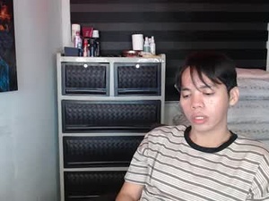 fuck_by_gab's webcam