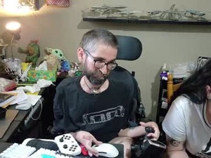 fuck_i_dunno's webcam