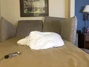 fuck_n_suck_n_stuck's webcam