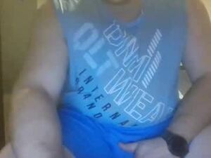 fuckallday721's webcam