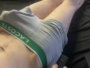 fuckandfuck1's webcam