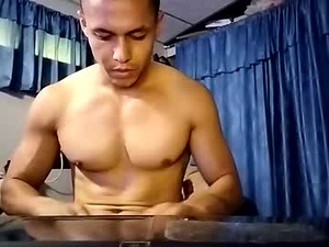 fuckboy50298's webcam