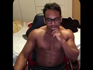 fuckbudgy's webcam