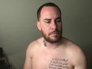 fuckchokespank's webcam