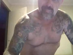 fuckcumnow69's webcam