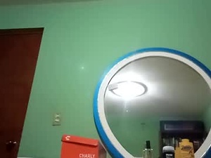 fuckdaworld895485's webcam