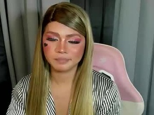 fuckdoll_rain's webcam