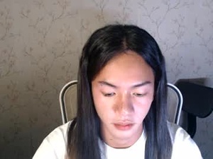 fuckdollcolen's webcam