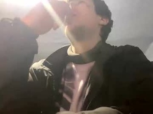 fucker3567mmmasterxudzy's webcam