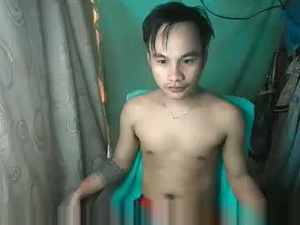 fucker_bigcock69's webcam