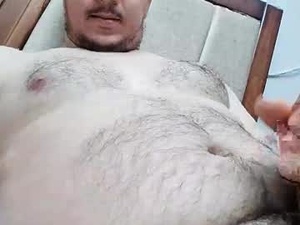 fuckerpussyass10's webcam