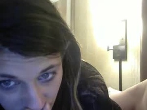 fuckery101cpl's webcam