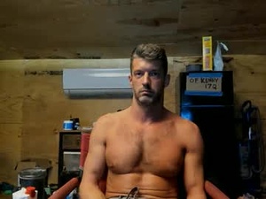 fuckeverythingx2's webcam