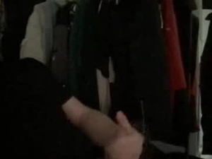 fuckhardgohard19's webcam