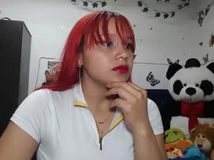 fucking_temptation1's webcam