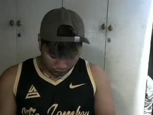fucking_turtle69's webcam