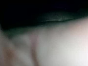 fuckingboy79's webcam