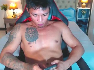 fuckinghot201's webcam