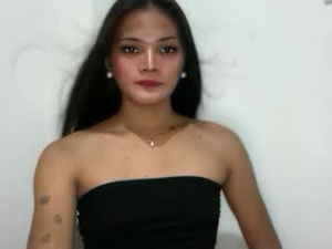 fuckingkeysha's webcam