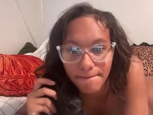 fuckitskia's webcam