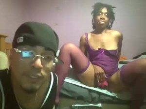 fuckitwehere's webcam