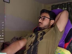 fuckkboyy101's webcam