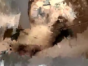 fuckleberries's webcam