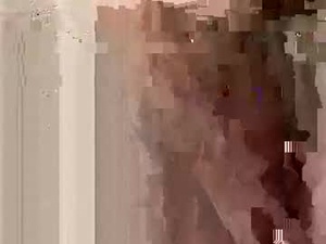 fucklulu's webcam
