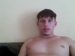 fuckmales's webcam