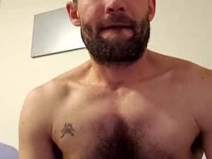 fuckmee12334wq's webcam