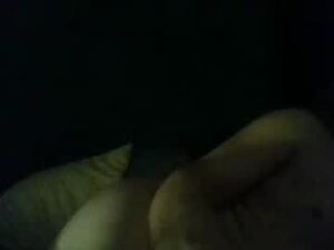 fuckmeextrm's webcam