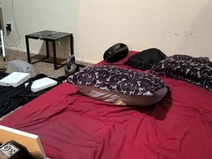 fuckmyphatass95's webcam