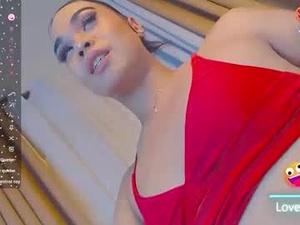 fuckscar_doll's webcam