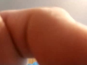 fucktoy972955's webcam