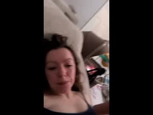 fuckweds's webcam