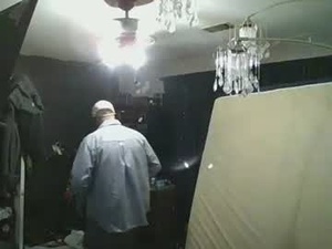 fuckwithmeonetime01's webcam