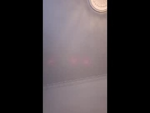 fuckyes2100's webcam