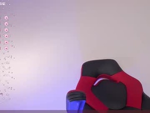 fuckyou_alexa's webcam