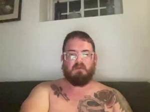 fuelmeup's webcam