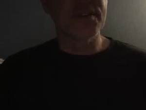 fuertecock's webcam