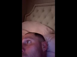 fukaronanfinout's webcam