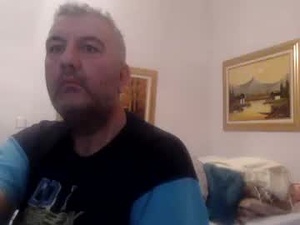 fukingcrazy's webcam