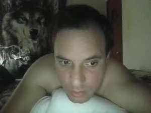 fukmori29's webcam