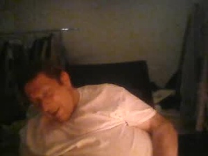 fuksanta's webcam