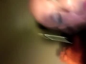 full4cefull's webcam