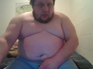 fullofcum0's webcam