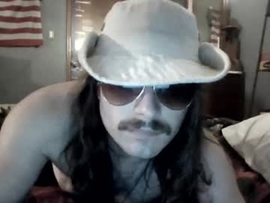 fullyloadedgonzo's webcam