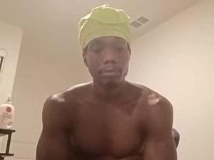 fullymade's webcam