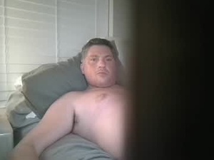 fuman2772's webcam